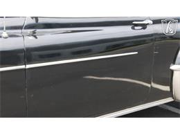 1950 Oldsmobile Futuramic 88 (CC-2074261) for sale in Olathe, Kansas