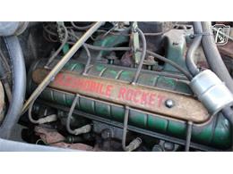1950 Oldsmobile Futuramic 88 (CC-2074261) for sale in Olathe, Kansas