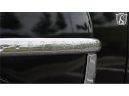 1950 Oldsmobile Futuramic 88 (CC-2074261) for sale in Olathe, Kansas