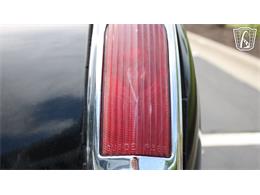 1950 Oldsmobile Futuramic 88 (CC-2074261) for sale in Olathe, Kansas