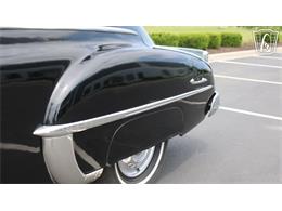 1950 Oldsmobile Futuramic 88 (CC-2074261) for sale in Olathe, Kansas