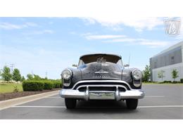 1950 Oldsmobile Futuramic 88 (CC-2074261) for sale in Olathe, Kansas