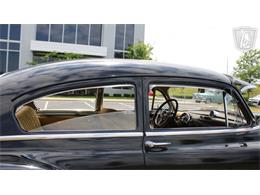 1950 Oldsmobile Futuramic 88 (CC-2074261) for sale in Olathe, Kansas