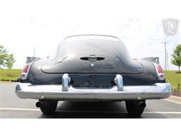 1950 Oldsmobile Futuramic 88 (CC-2074261) for sale in Olathe, Kansas