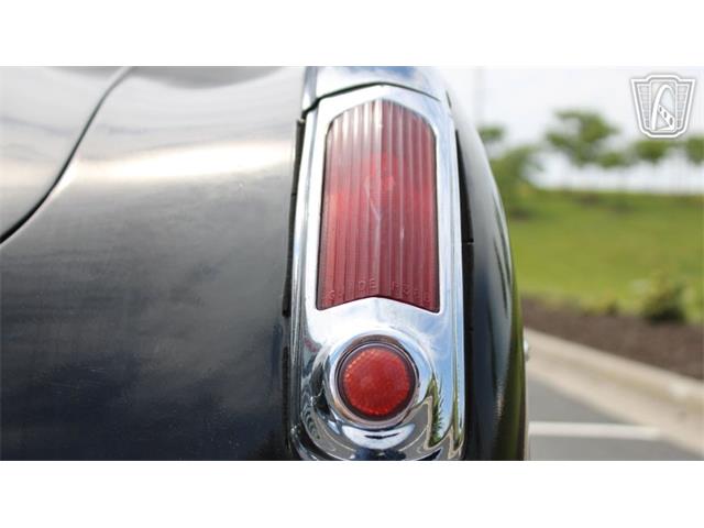 1950 Oldsmobile Futuramic 88 (CC-2074261) for sale in Olathe, Kansas