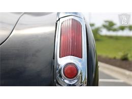 1950 Oldsmobile Futuramic 88 (CC-2074261) for sale in Olathe, Kansas