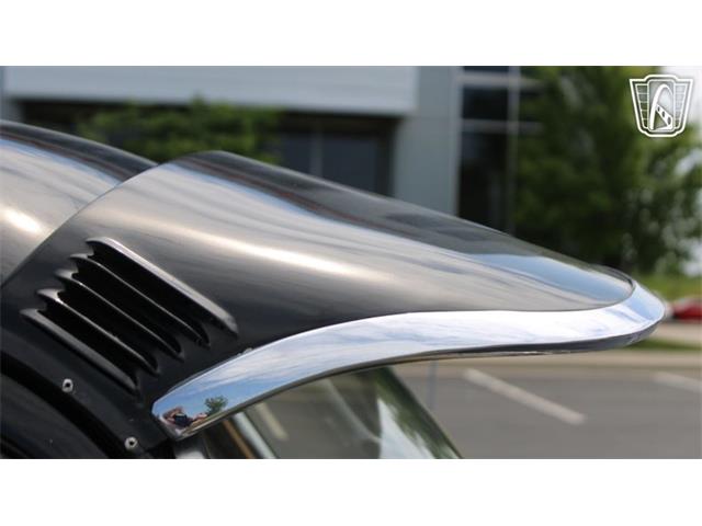 1950 Oldsmobile Futuramic 88 (CC-2074261) for sale in Olathe, Kansas