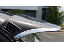1950 Oldsmobile Futuramic 88 (CC-2074261) for sale in Olathe, Kansas