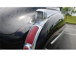 1950 Oldsmobile Futuramic 88 (CC-2074261) for sale in Olathe, Kansas