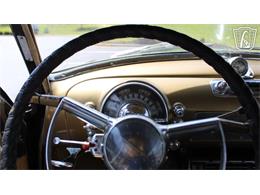 1950 Oldsmobile Futuramic 88 (CC-2074261) for sale in Olathe, Kansas