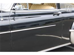 1950 Oldsmobile Futuramic 88 (CC-2074261) for sale in Olathe, Kansas