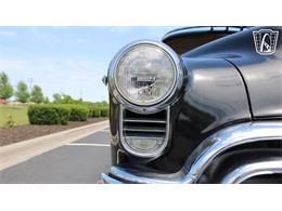 1950 Oldsmobile Futuramic 88 (CC-2074261) for sale in Olathe, Kansas