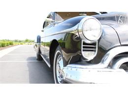 1950 Oldsmobile Futuramic 88 (CC-2074261) for sale in Olathe, Kansas
