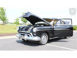 1950 Oldsmobile Futuramic 88 (CC-2074261) for sale in Olathe, Kansas