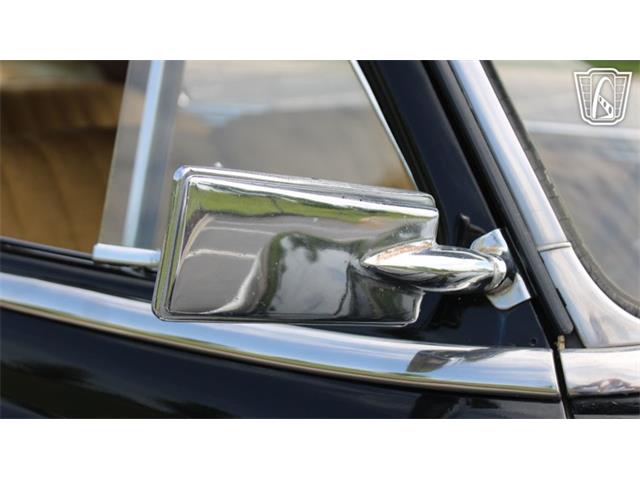 1950 Oldsmobile Futuramic 88 (CC-2074261) for sale in Olathe, Kansas