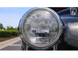 1950 Oldsmobile Futuramic 88 (CC-2074261) for sale in Olathe, Kansas