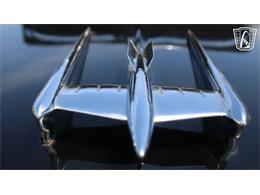 1950 Oldsmobile Futuramic 88 (CC-2074261) for sale in Olathe, Kansas