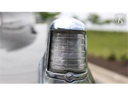 1950 Oldsmobile Futuramic 88 (CC-2074261) for sale in Olathe, Kansas