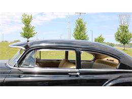 1950 Oldsmobile Futuramic 88 (CC-2074261) for sale in Olathe, Kansas