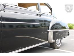 1950 Oldsmobile Futuramic 88 (CC-2074261) for sale in Olathe, Kansas