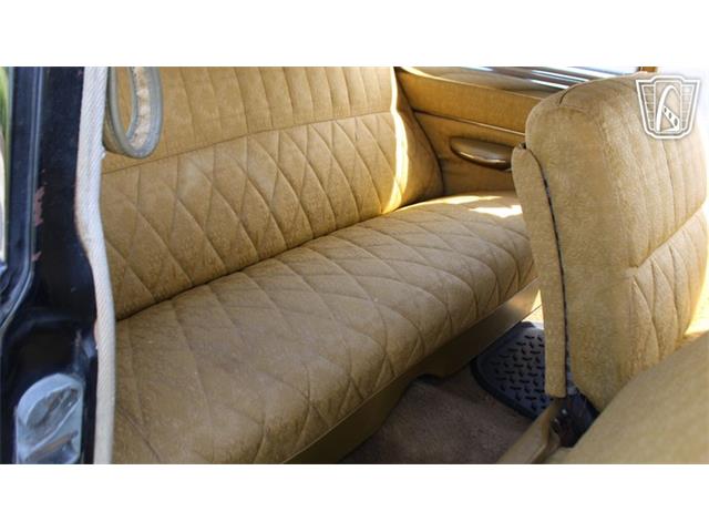 1950 Oldsmobile Futuramic 88 (CC-2074261) for sale in Olathe, Kansas
