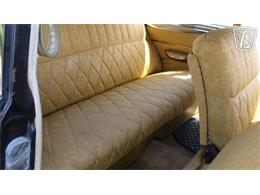 1950 Oldsmobile Futuramic 88 (CC-2074261) for sale in Olathe, Kansas