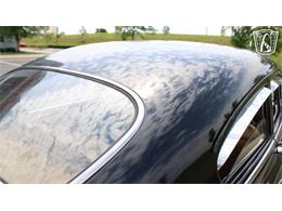 1950 Oldsmobile Futuramic 88 (CC-2074261) for sale in Olathe, Kansas