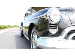 1950 Oldsmobile Futuramic 88 (CC-2074261) for sale in Olathe, Kansas