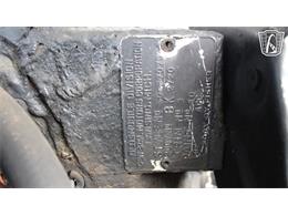 1950 Oldsmobile Futuramic 88 (CC-2074261) for sale in Olathe, Kansas