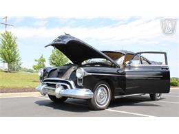 1950 Oldsmobile Futuramic 88 (CC-2074261) for sale in Olathe, Kansas