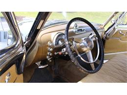 1950 Oldsmobile Futuramic 88 (CC-2074261) for sale in Olathe, Kansas
