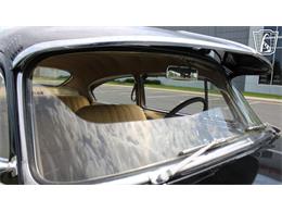 1950 Oldsmobile Futuramic 88 (CC-2074261) for sale in Olathe, Kansas