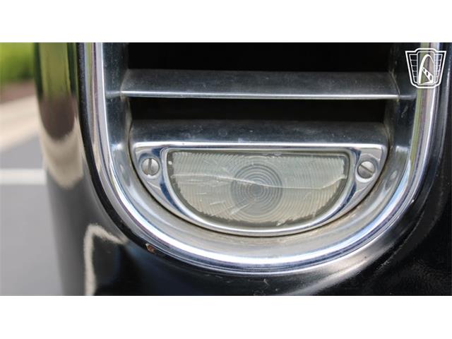 1950 Oldsmobile Futuramic 88 (CC-2074261) for sale in Olathe, Kansas