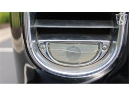 1950 Oldsmobile Futuramic 88 (CC-2074261) for sale in Olathe, Kansas