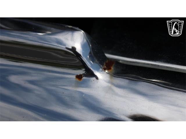 1950 Oldsmobile Futuramic 88 (CC-2074261) for sale in Olathe, Kansas