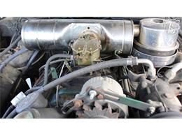 1950 Oldsmobile Futuramic 88 (CC-2074261) for sale in Olathe, Kansas