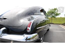 1950 Oldsmobile Futuramic 88 (CC-2074261) for sale in Olathe, Kansas