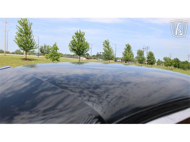 1950 Oldsmobile Futuramic 88 (CC-2074261) for sale in Olathe, Kansas