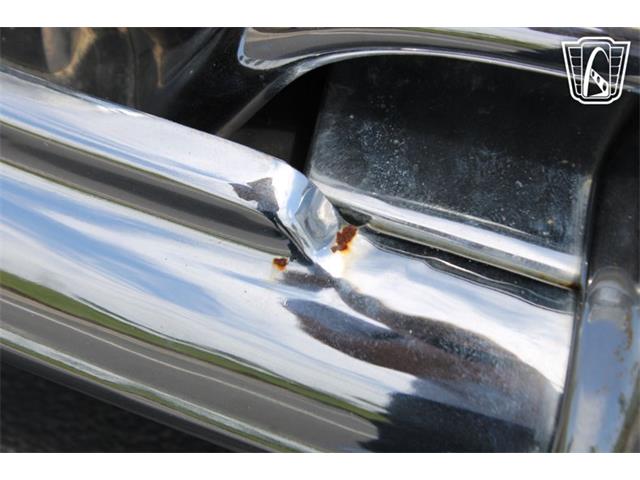 1950 Oldsmobile Futuramic 88 (CC-2074261) for sale in Olathe, Kansas