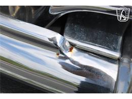 1950 Oldsmobile Futuramic 88 (CC-2074261) for sale in Olathe, Kansas
