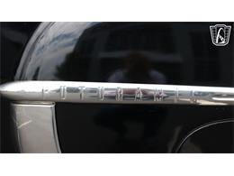 1950 Oldsmobile Futuramic 88 (CC-2074261) for sale in Olathe, Kansas