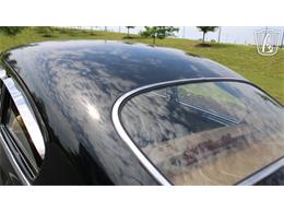 1950 Oldsmobile Futuramic 88 (CC-2074261) for sale in Olathe, Kansas