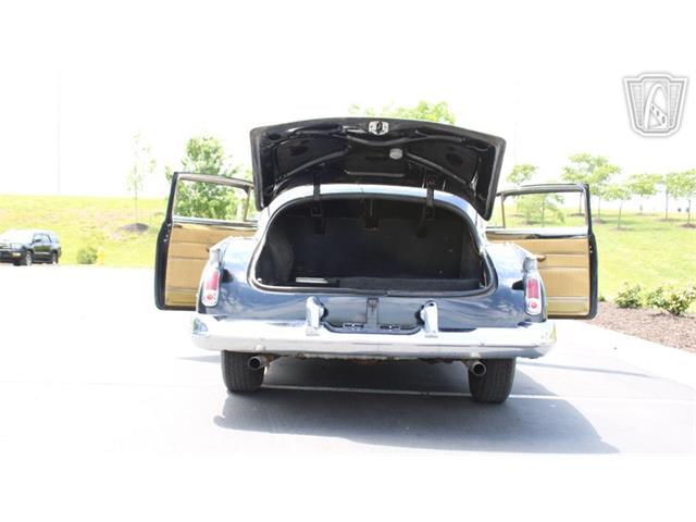 1950 Oldsmobile Futuramic 88 (CC-2074261) for sale in Olathe, Kansas