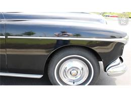1950 Oldsmobile Futuramic 88 (CC-2074261) for sale in Olathe, Kansas