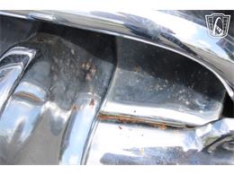 1950 Oldsmobile Futuramic 88 (CC-2074261) for sale in Olathe, Kansas