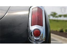 1950 Oldsmobile Futuramic 88 (CC-2074261) for sale in Olathe, Kansas