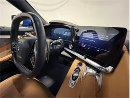 2023 Chevrolet Corvette (CC-2074262) for sale in Depew, New York