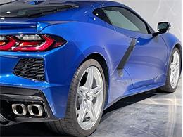 2023 Chevrolet Corvette (CC-2074262) for sale in Depew, New York