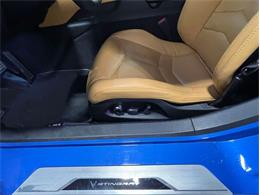 2023 Chevrolet Corvette (CC-2074262) for sale in Depew, New York