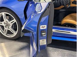 2023 Chevrolet Corvette (CC-2074262) for sale in Depew, New York